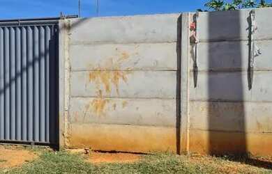 Imagem 3: Barraco sol nascente r$120.000