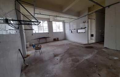 Imagem 9: Código do anúncio 901383