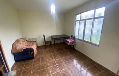 Imagem 4: MARICÁ, Ponta Negra. Casa 200 Metros do Canal, Excelente Localização