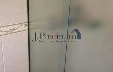 Imagem 7: Casa Sobrado em Jundiaí. Churrasqueira, 250m² de Área, 2 Vagas na garageme3...