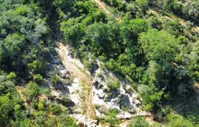 Imagem 2: Sítio. 14m² de Área