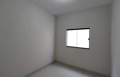 Imagem 12: Casa para venda no Jardim Bougainville - Senador Canedo