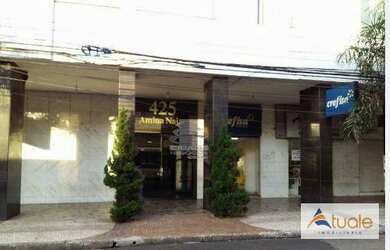 Imagem: O apartamento possui 3 Dormitórios, 2 Banheiros, 130m² de