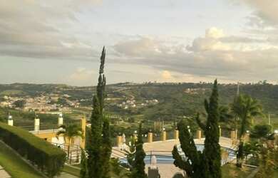 Imagem 14: Chalé em Bananeiras para locação por temporada