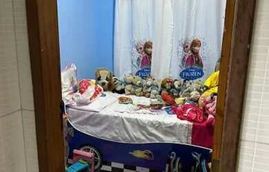 Imagem 12: Vende se. 2 Banheirose4 Dormitórios