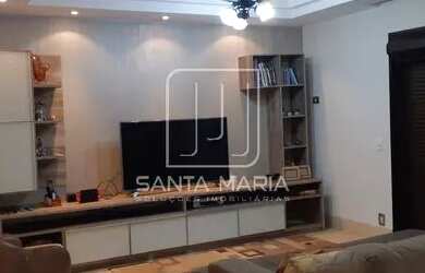 Imagem 2: Apartamento (tipo - padrao) 3 dormitórios/suite, cozinha planejada, portaria 24hs, lazer