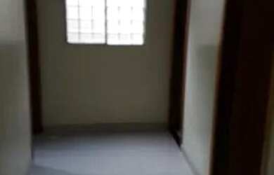 Imagem 4: Aluga-se Casa 3 quartos Cidade Jardim