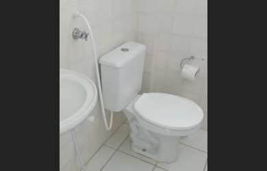 Imagem 11: Apartamento em Cond Fechado na Pista a Quadra do Mar em Pau Amarelo -...