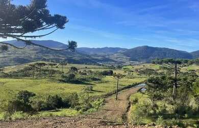 Imagem 9: Terreno 20.000 m² em Urubici