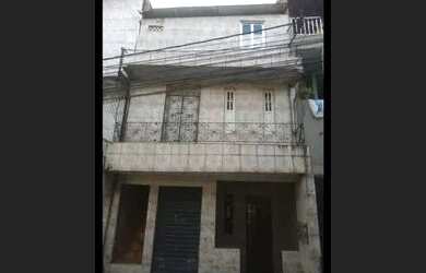 Imagem 1: Imoves. Churrasqueira, Varanda, Vista para o mare600.000m² de Área