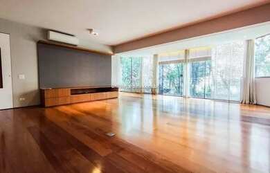 Imagem: O apartamento para alugar possui 2 Dormitórios, 3 Banheiros