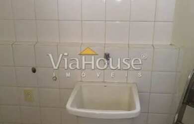 Imagem 8: Apartamento com 1 quartos para alugar em Jardim Nova Aliança, Ribeirão...