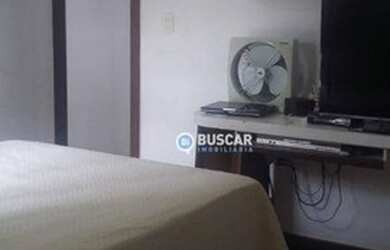 Imagem 11: Casa, 65 m² - venda por R$ 800.000,00 ou aluguel por R$ 6.000,00/mês - Serraria Brasil - F