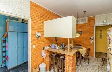 Imagem 15: Apartamento em Bela Vista