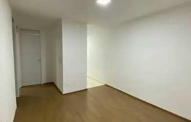 Imagem 6: Vendo ágio ou alugo ap. Piscina, Churrasqueira, Imóvel novoe44m² de...