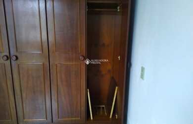 Imagem 14: Apartamento para venda com 100 metros quadrados com 3 quartos em Trindade...