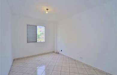 Imagem 11: APARTAMENTO RESIDENCIAL em São Paulo - SP, Aclimação