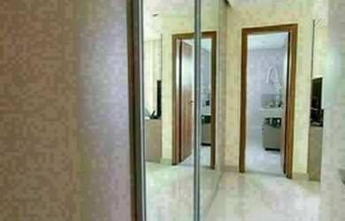 Imagem 7: Apartamento à venda no bairro Patamares - Salvador/BA