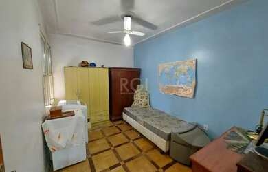 Imagem 7: Apartamento à venda com 3 quartos, 87m² Avenida NOVA YORK, Auxiliadora,...