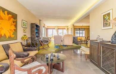 Imagem 5: Apartamento em Bela Vista