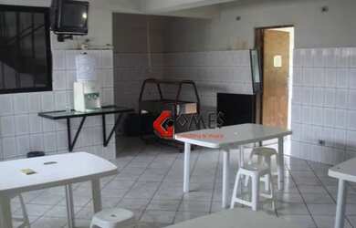 Imagem 13: Galpão, 980 m² - venda por R$ 1.800.000,00 ou aluguel por R$ 19.450,00/mês...