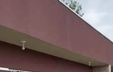 Imagem: O apartamento possui 3 Dormitórios e está localizado em Vista