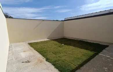 Imagem 7: Casa nesse padrão por esse preço Não acredito Salto de Pirapora- SP...