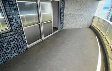 Imagem 3: Apartamento 220m Edf PortoFino