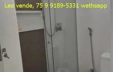 Imagem 9: Leo vende, Amarilis,bairro Papagaio, 4 4 c 2 suítes, closet e goumert,...