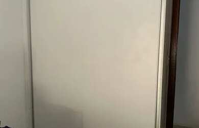 Imagem 10: LINDA CASA A VENDA NO BAIRRO ALTO DAS FLORES- BETIM