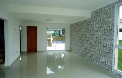 Imagem 5: Sobrado Residencial à venda, Residencial Euroville, Bragança Paulista...