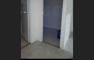 Imagem 8: Aluguel de imóveis. Piscina, Churrasqueira, 1 Vaga na garageme2 Dormitórios