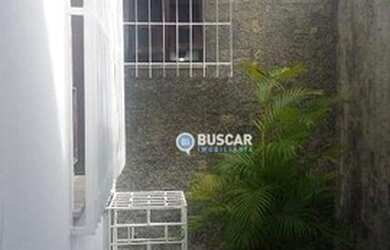Imagem 6: Casa, 65 m² - venda por R$ 800.000,00 ou aluguel por R$ 6.000,00/mês - Serraria Brasil - F