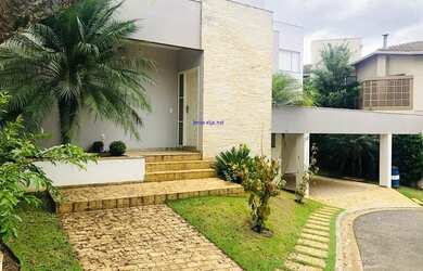 Imagem 3: CASA RESIDENCIAL em BRAGANÇA PAULISTA - SP, CONDOMÍNIO RESIDENCIAL EUROVILLE