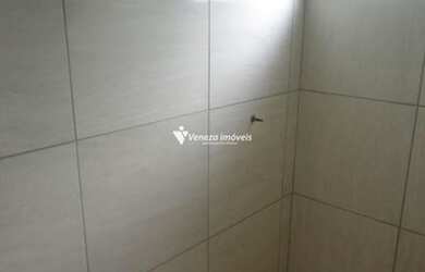 Imagem 11: Apartamento 220m² em frente ao Teresina Shopping p/ aluguel