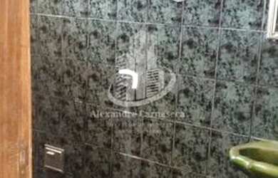 Imagem 15: Locação de Casas / Padrão na cidade de Araraquara