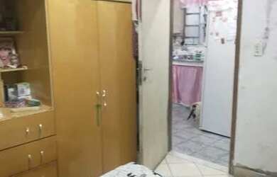 Imagem 5: Casa a venda. 30m² de Área, 1 Vaga na garageme4 Dormitórios