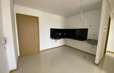 Imagem 13: Apartamento para venda tem 44 metros quadrados com 1 quarto em Jatiúca...