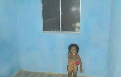 Imagem 6: Vendo casa. 1 Vaga na garageme2 Dormitórios