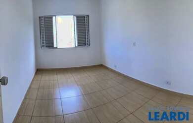 Imagem 7: APARTAMENTO - LAPA - SP