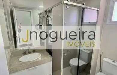 Imagem 14: Apartamento com 2 dormitórios, 72 m² - venda por R$ 1.160.000,00 ou aluguel por R$ 6.680,0