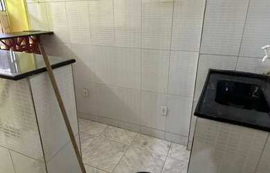 Imagem 4: Vende se. 2 Banheirose4 Dormitórios