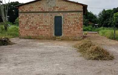 Imagem 2: Vendo uma casa em Vila Brasil Amajari