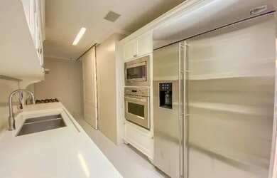 Imagem 9: Lindo apartamento ao lado do Shopping Bouganville - St. Marista