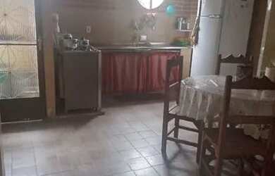 Imagem 13: Vendo apartamento. Área de serviço, 56m² de Área, 1 Banheiroe2 Dormitórios