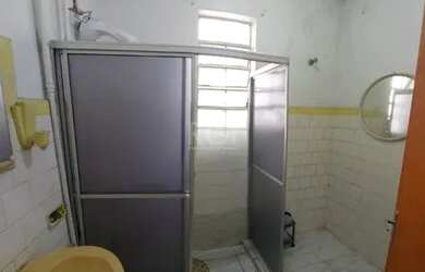 Imagem 10: Apartamento à venda com 3 quartos, 87m² Avenida NOVA YORK, Auxiliadora,...