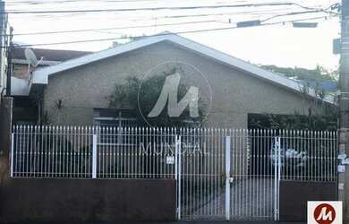 Imagem: O depósito possui 2 Vagas na garagem, 237m² de Área e está