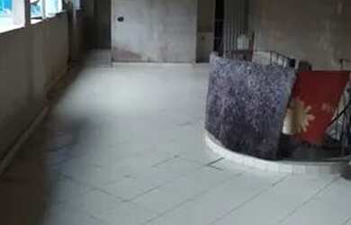 Imagem 4: Alugo casa 2/4 na Ribeira