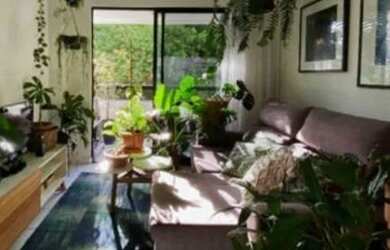 Imagem 6: Lindo apartamento na Barra