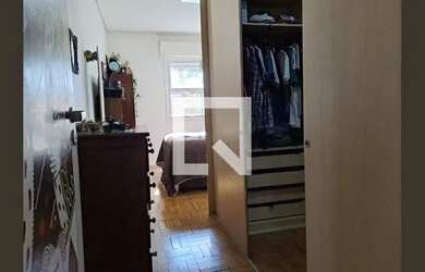 Imagem 8: Apartamento à Venda - Aclimação, 1 Quarto, 98 m2